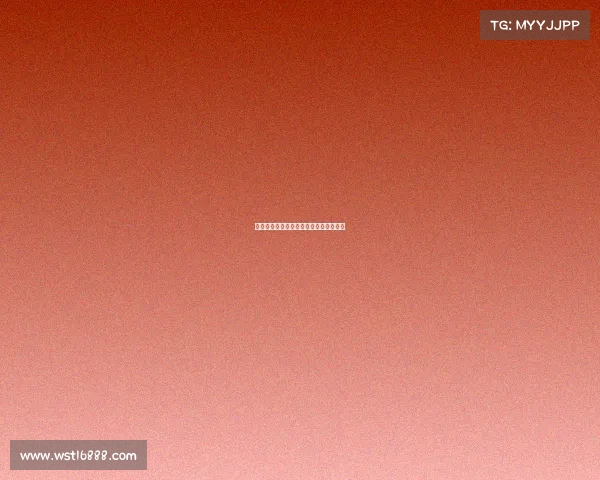 川影电子竞技真题川影电竞专业考取人数