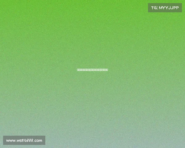 指尖竞逐新纪元：自由者电竞装备库全新启航