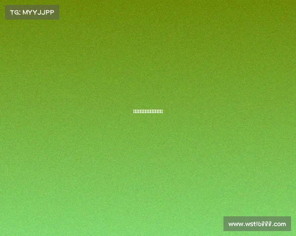 浙江电子竞技学院官网首页