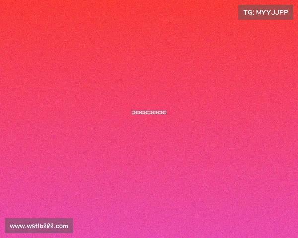 电子竞技的释义、电子竞技概述