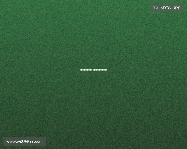 衡阳电子竞技大赛-衡阳电竞学校在哪里