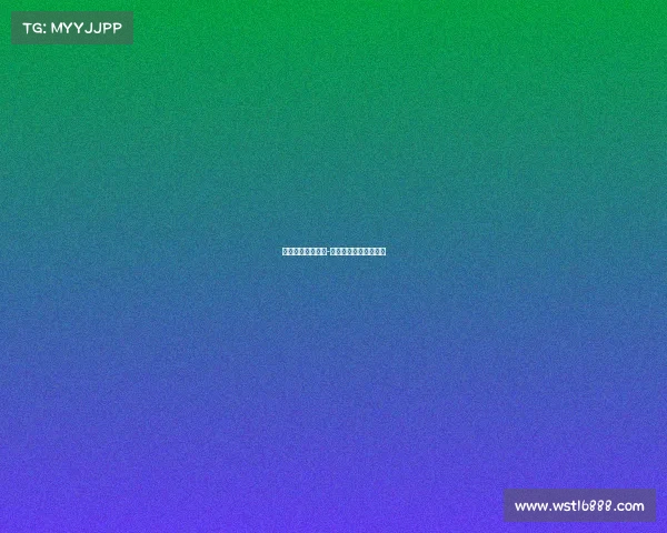 陇南电子竞技公司-陇南电子竞技公司招聘